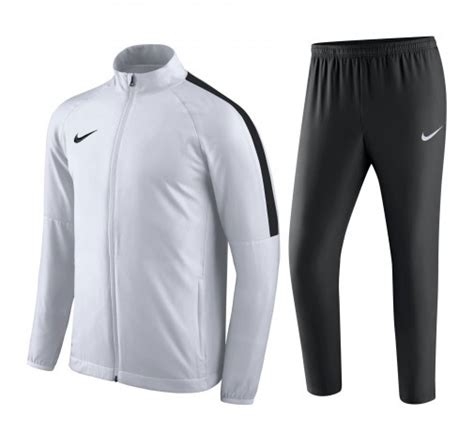 nike duurste trainingspak|Nike Factory Stores.